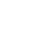 SoundCloud